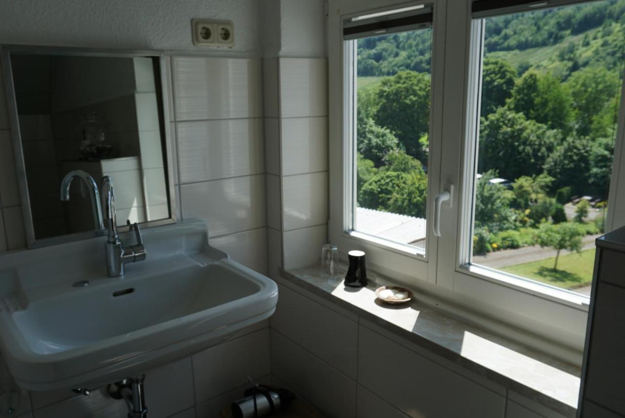 Apartment Lollo เอนเคิร์ช ภายนอก รูปภาพ